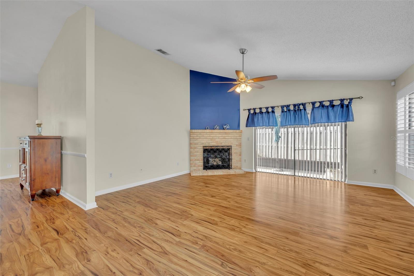 1003 TROON TRCE, WINTER SPRINGS, FL, 32708