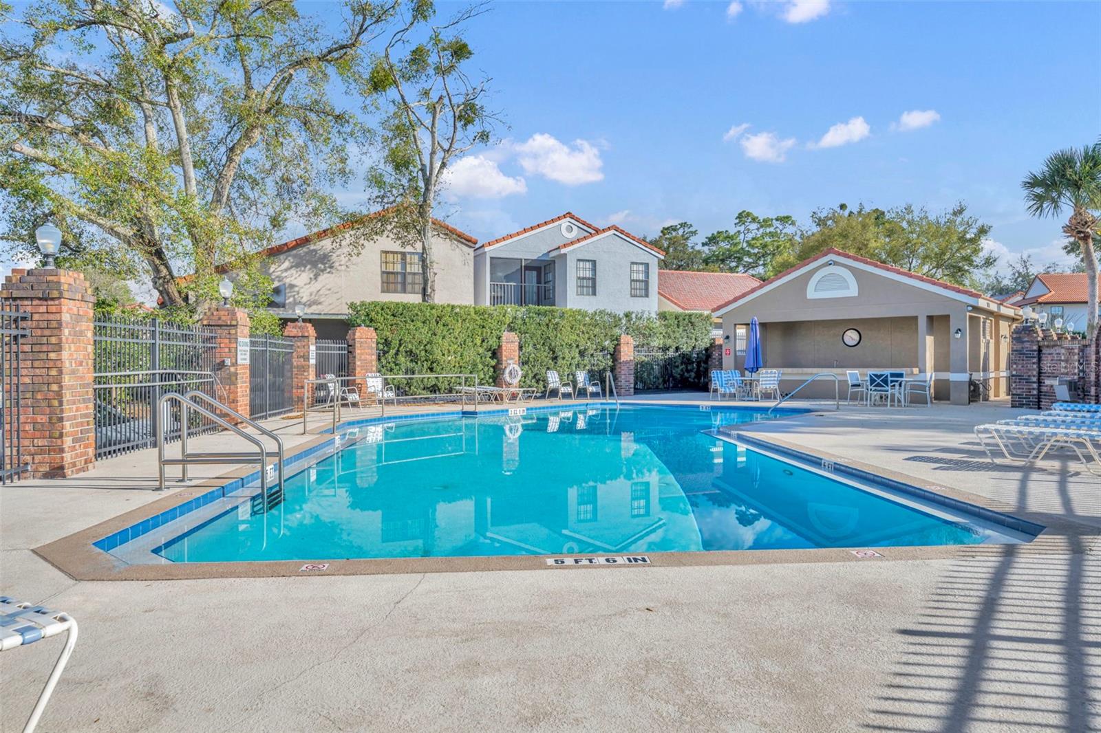 1003 TROON TRCE, WINTER SPRINGS, FL, 32708