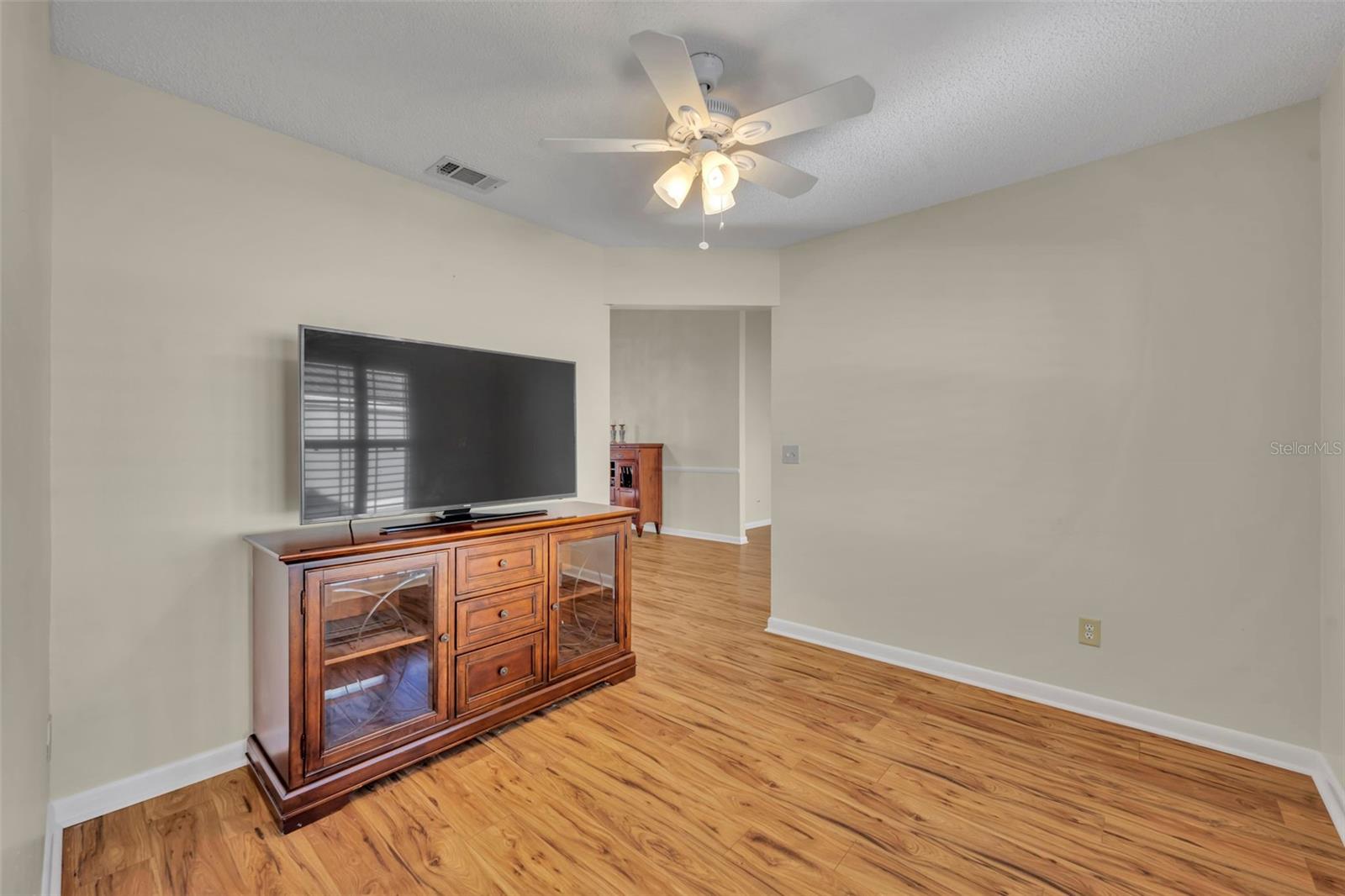 1003 TROON TRCE, WINTER SPRINGS, FL, 32708