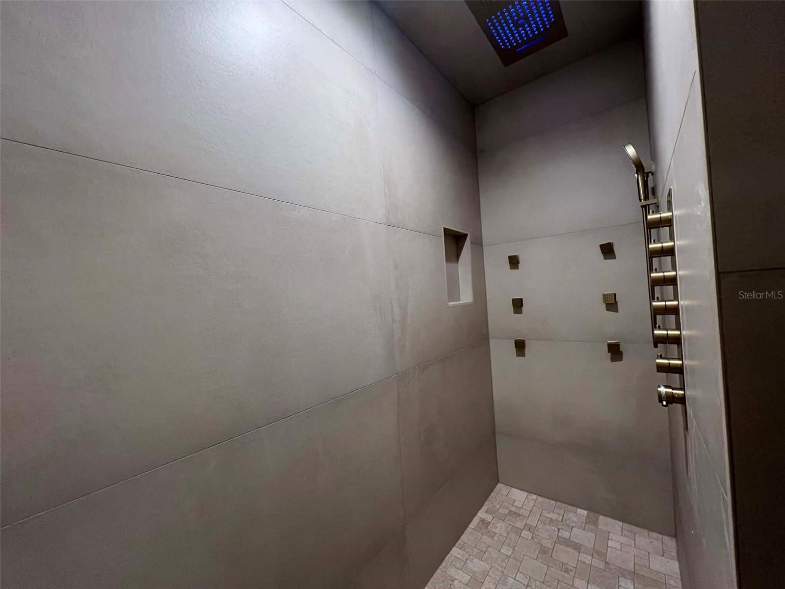 9562 NW 3RD CT, OCALA, FL, 34475