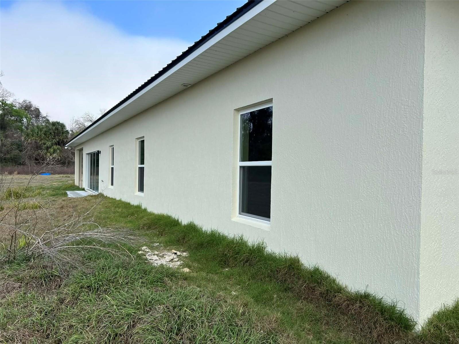 9562 NW 3RD CT, OCALA, FL, 34475