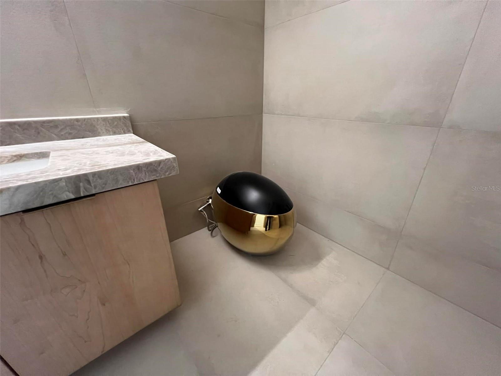 9562 NW 3RD CT, OCALA, FL, 34475