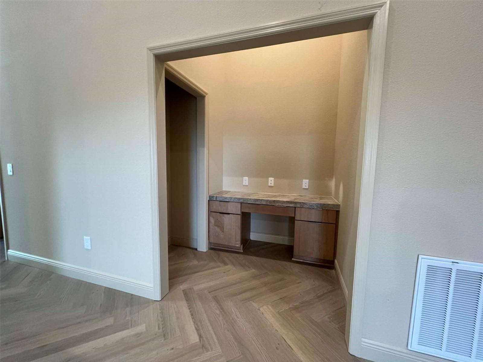 9562 NW 3RD CT, OCALA, FL, 34475