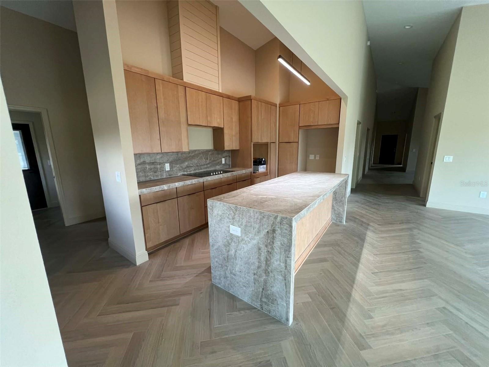 9562 NW 3RD CT, OCALA, FL, 34475