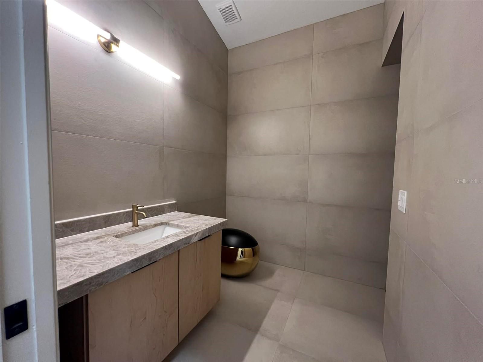 9562 NW 3RD CT, OCALA, FL, 34475