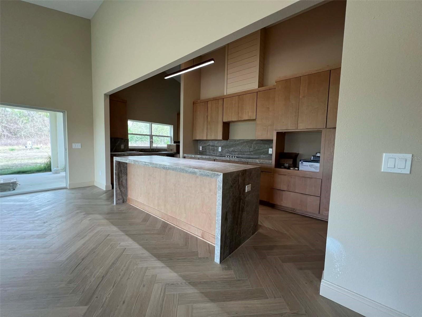 9562 NW 3RD CT, OCALA, FL, 34475