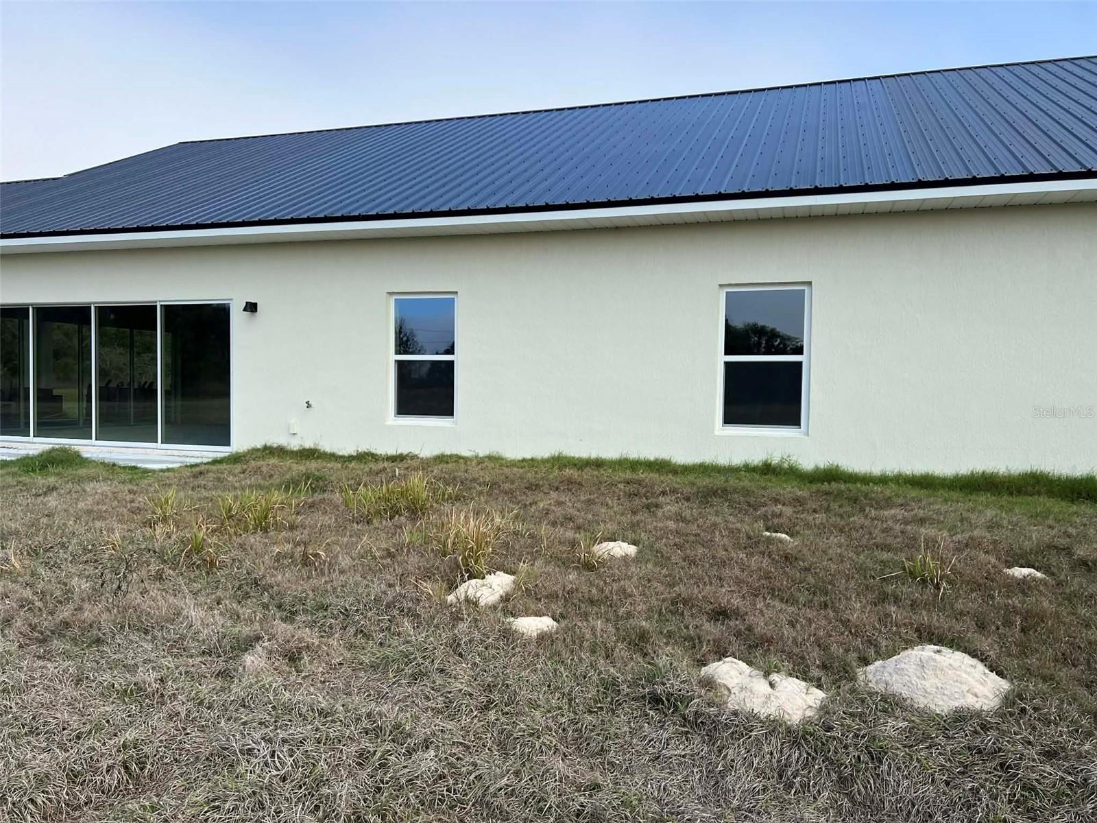 9562 NW 3RD CT, OCALA, FL, 34475