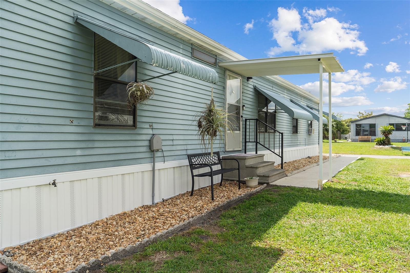 1990 CRYSTAL LN, ST CLOUD, FL, 34769