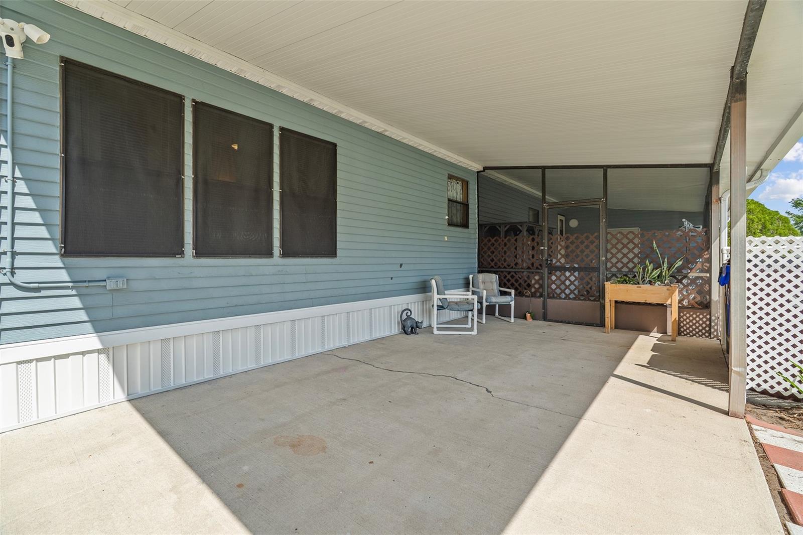1990 CRYSTAL LN, ST CLOUD, FL, 34769