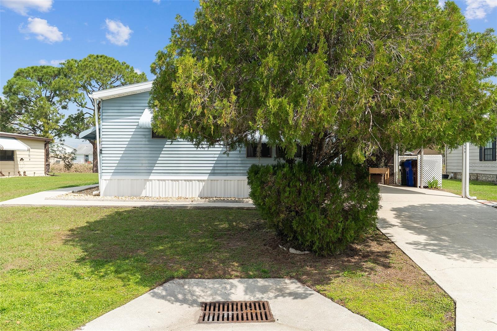 1990 CRYSTAL LN, ST CLOUD, FL, 34769