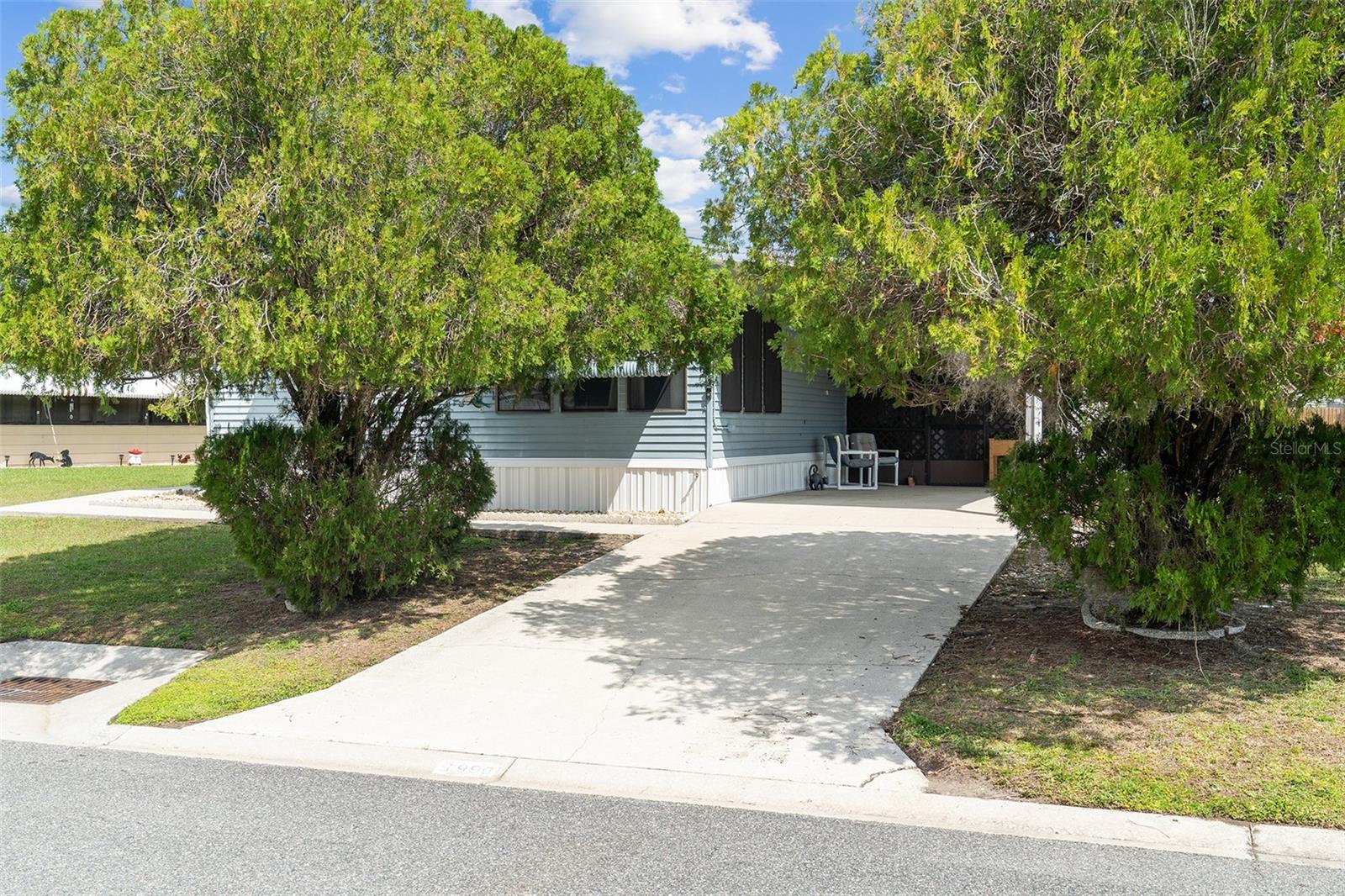 1990 CRYSTAL LN, ST CLOUD, FL, 34769