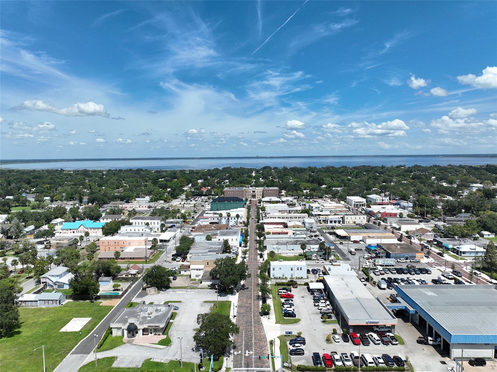 1990 CRYSTAL LN, ST CLOUD, FL, 34769