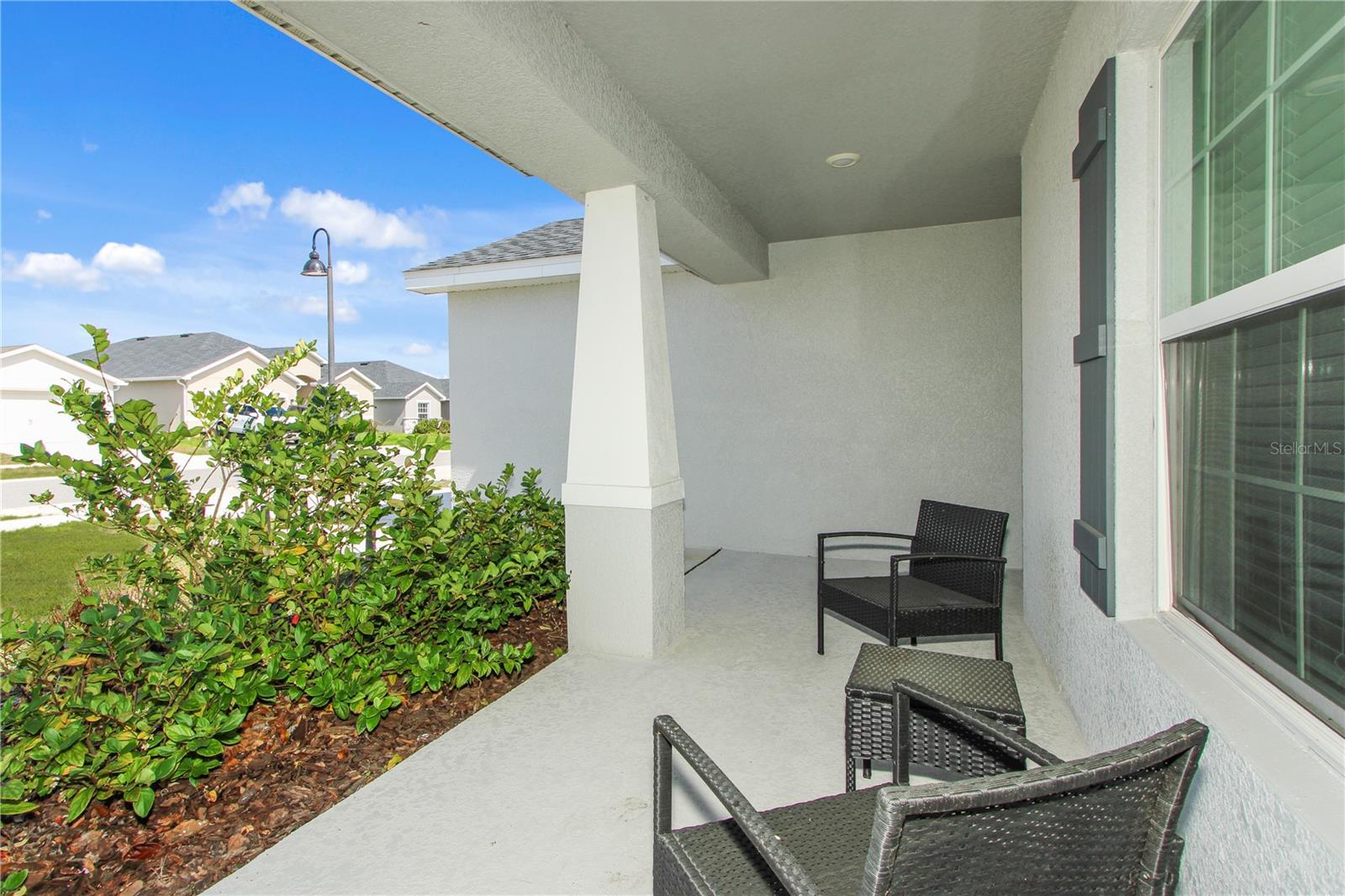35598 BELLINGTON BLVD, ZEPHYRHILLS, FL, 33541