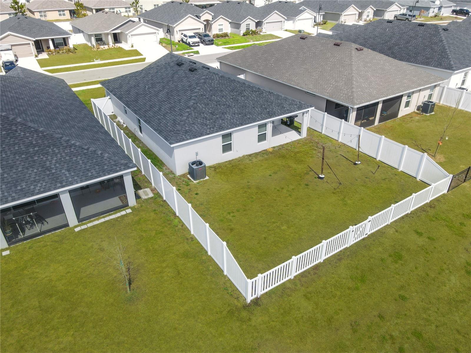 35598 BELLINGTON BLVD, ZEPHYRHILLS, FL, 33541
