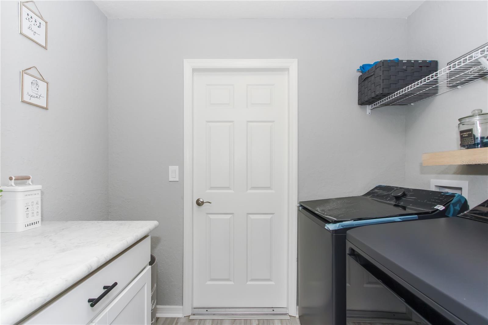 35598 BELLINGTON BLVD, ZEPHYRHILLS, FL, 33541
