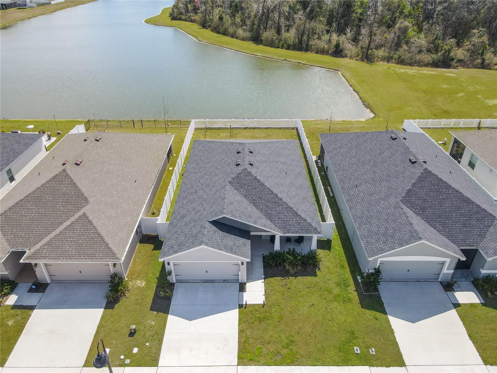 35598 BELLINGTON BLVD, ZEPHYRHILLS, FL, 33541