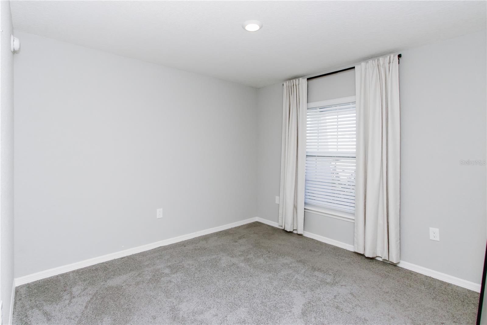 35598 BELLINGTON BLVD, ZEPHYRHILLS, FL, 33541