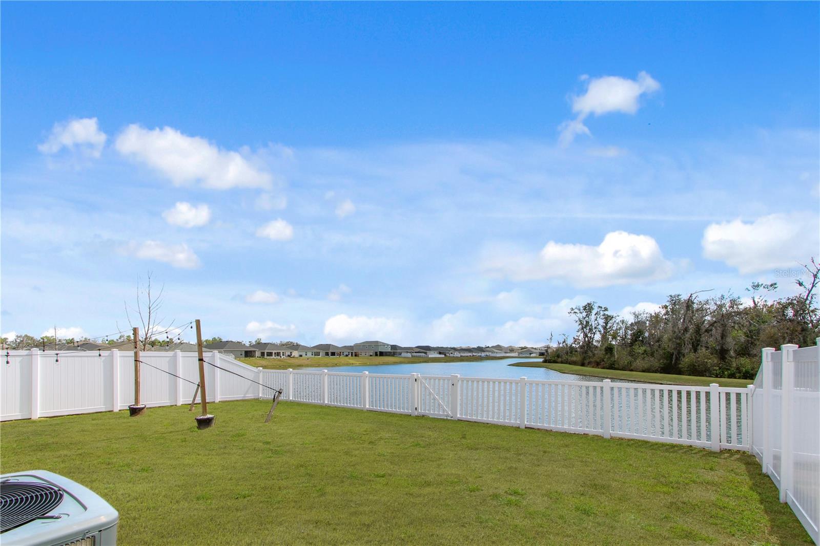 35598 BELLINGTON BLVD, ZEPHYRHILLS, FL, 33541