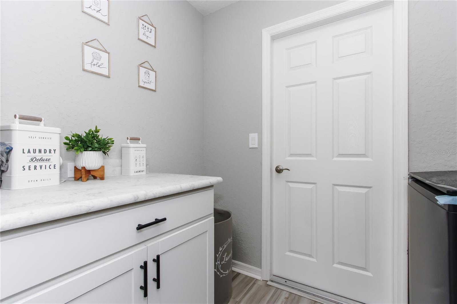 35598 BELLINGTON BLVD, ZEPHYRHILLS, FL, 33541