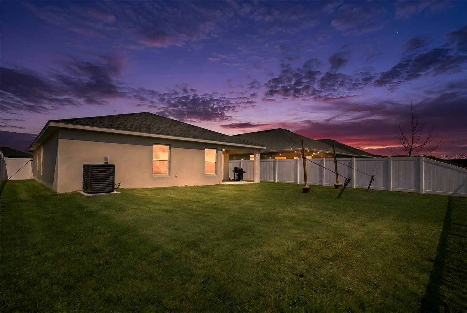 35598 BELLINGTON BLVD, ZEPHYRHILLS, FL, 33541