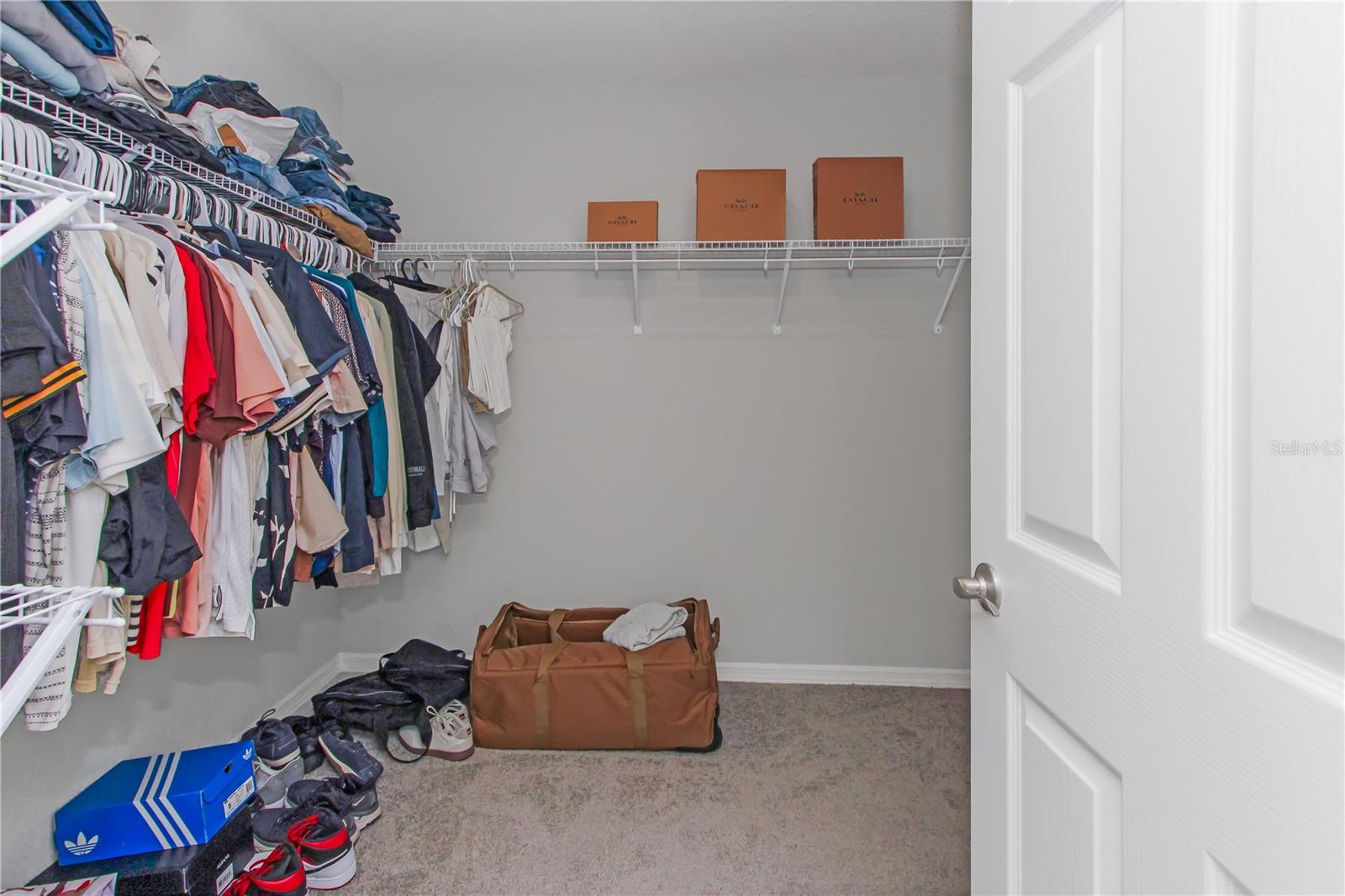 35598 BELLINGTON BLVD, ZEPHYRHILLS, FL, 33541
