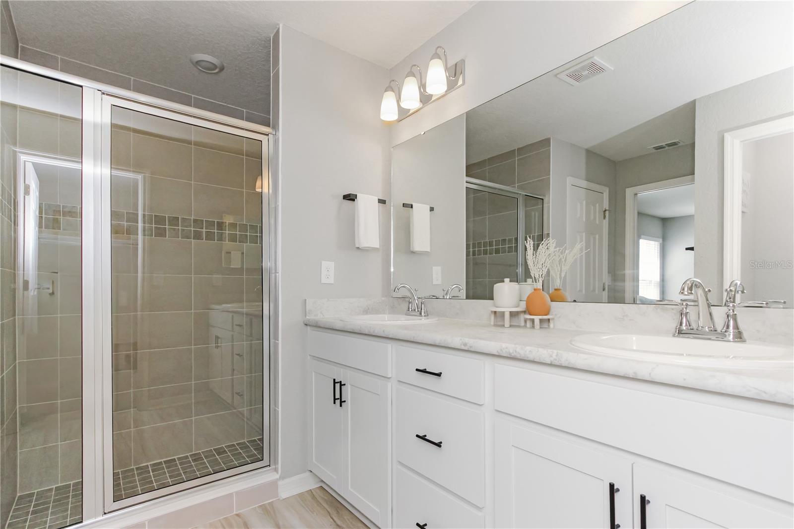 35598 BELLINGTON BLVD, ZEPHYRHILLS, FL, 33541