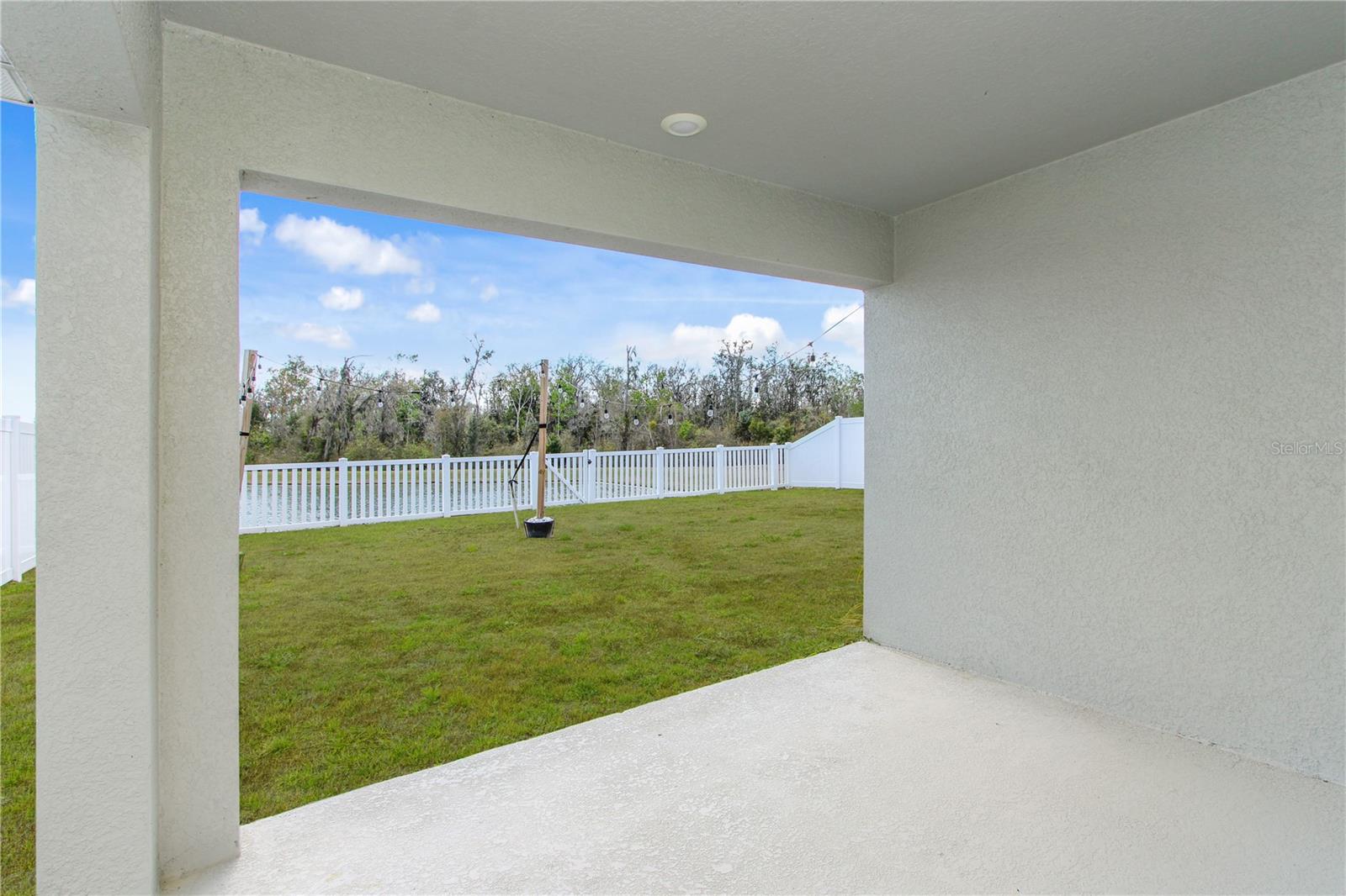 35598 BELLINGTON BLVD, ZEPHYRHILLS, FL, 33541