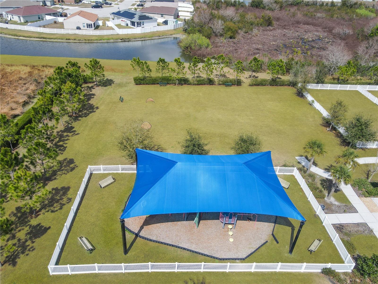 35598 BELLINGTON BLVD, ZEPHYRHILLS, FL, 33541