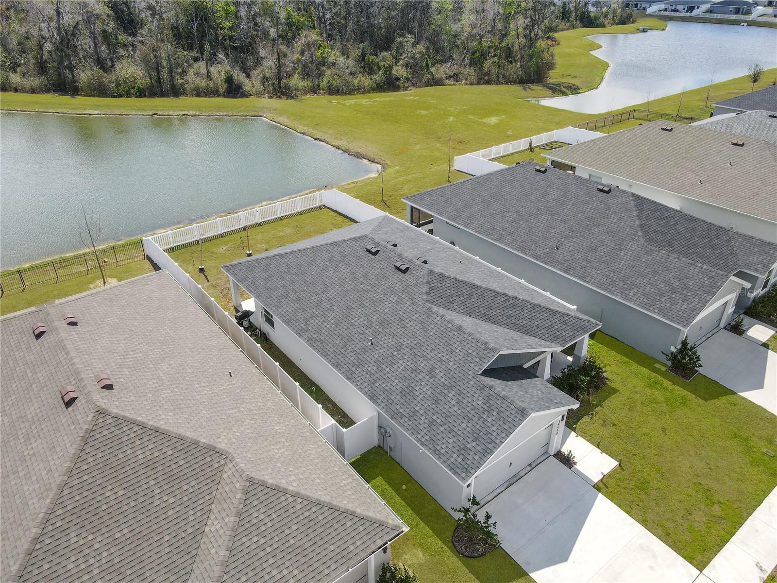 35598 BELLINGTON BLVD, ZEPHYRHILLS, FL, 33541