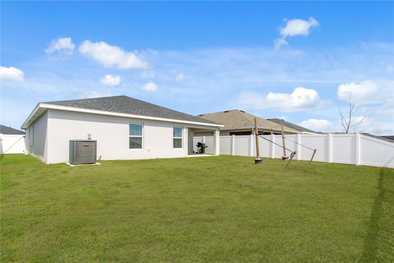 35598 BELLINGTON BLVD, ZEPHYRHILLS, FL, 33541