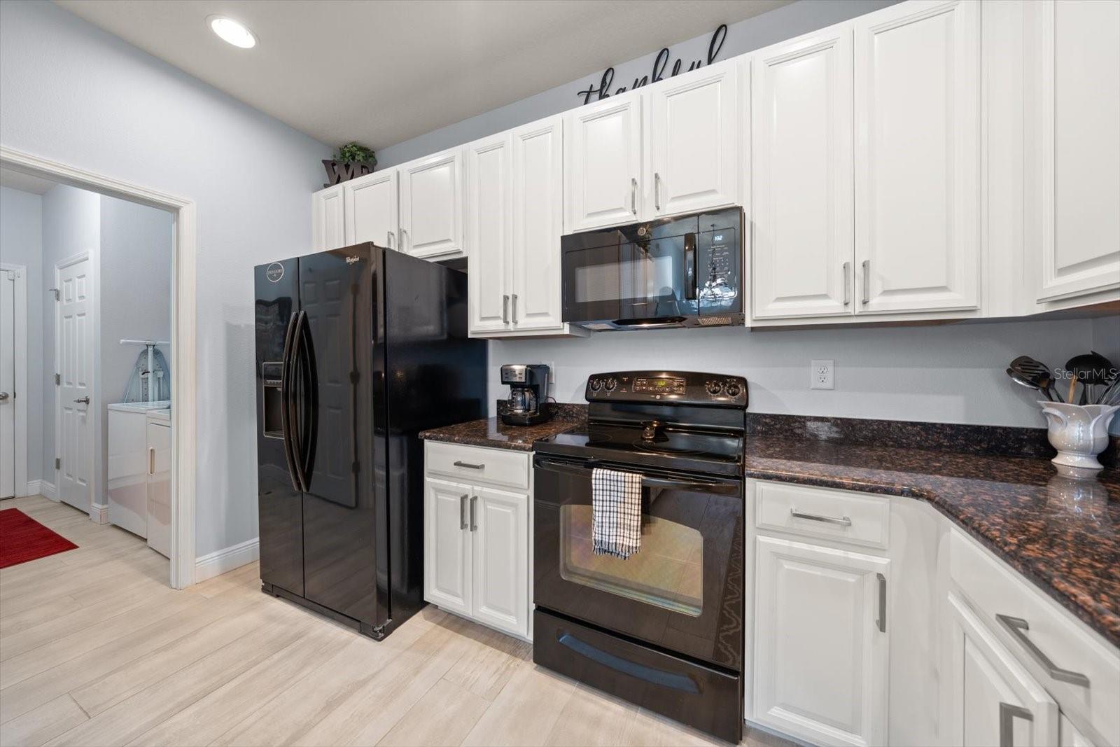 Ready to cook up some fun!