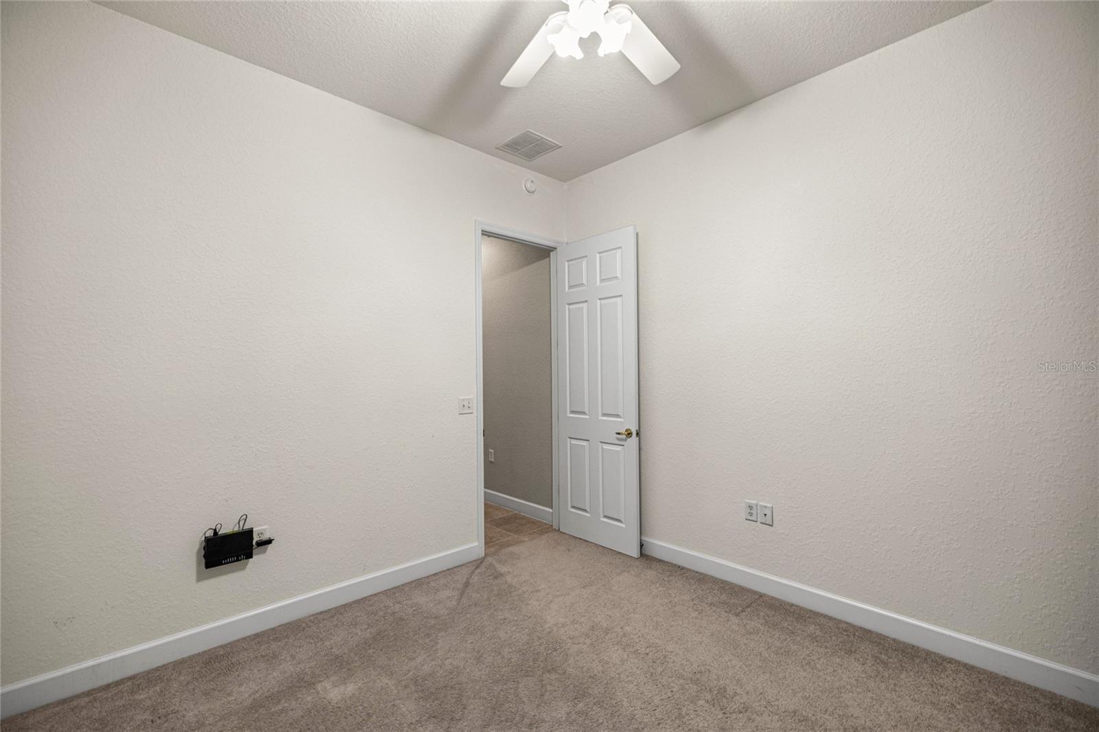 9512 SE 124TH LOOP, SUMMERFIELD, FL, 34491