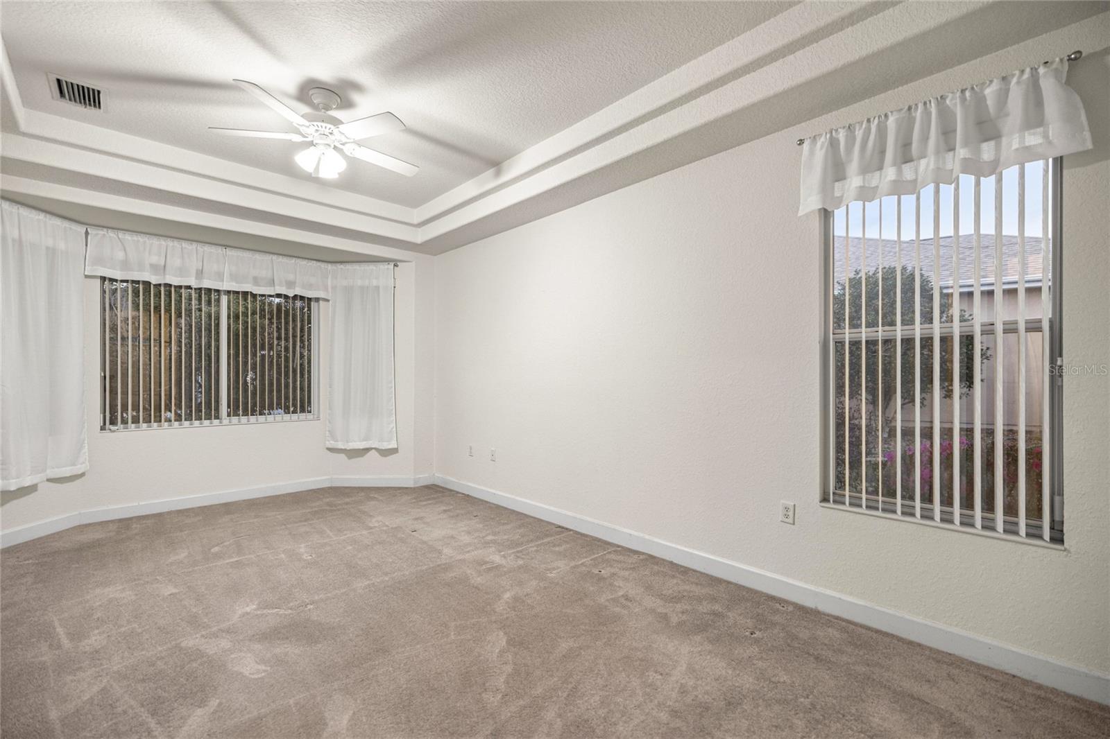 9512 SE 124TH LOOP, SUMMERFIELD, FL, 34491