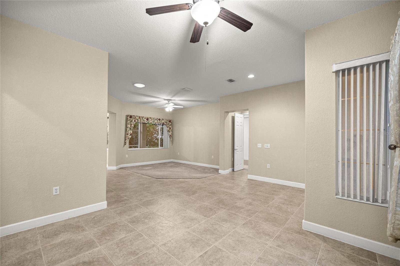 9512 SE 124TH LOOP, SUMMERFIELD, FL, 34491