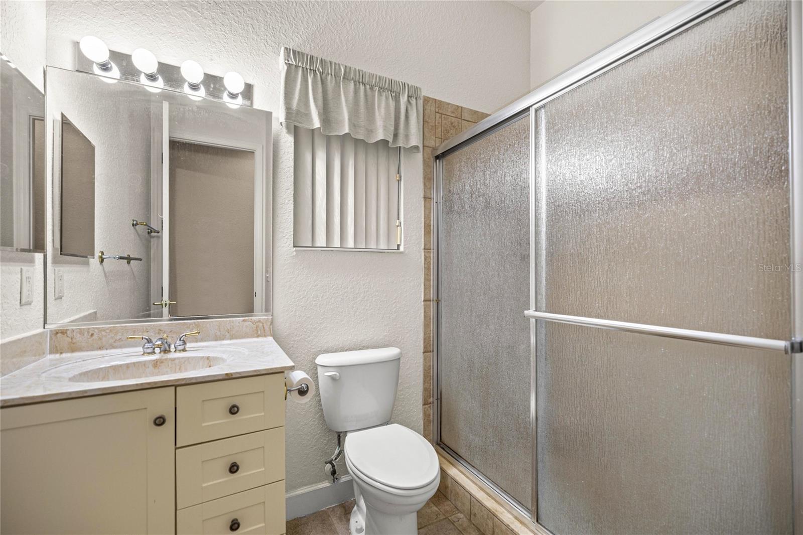 9512 SE 124TH LOOP, SUMMERFIELD, FL, 34491