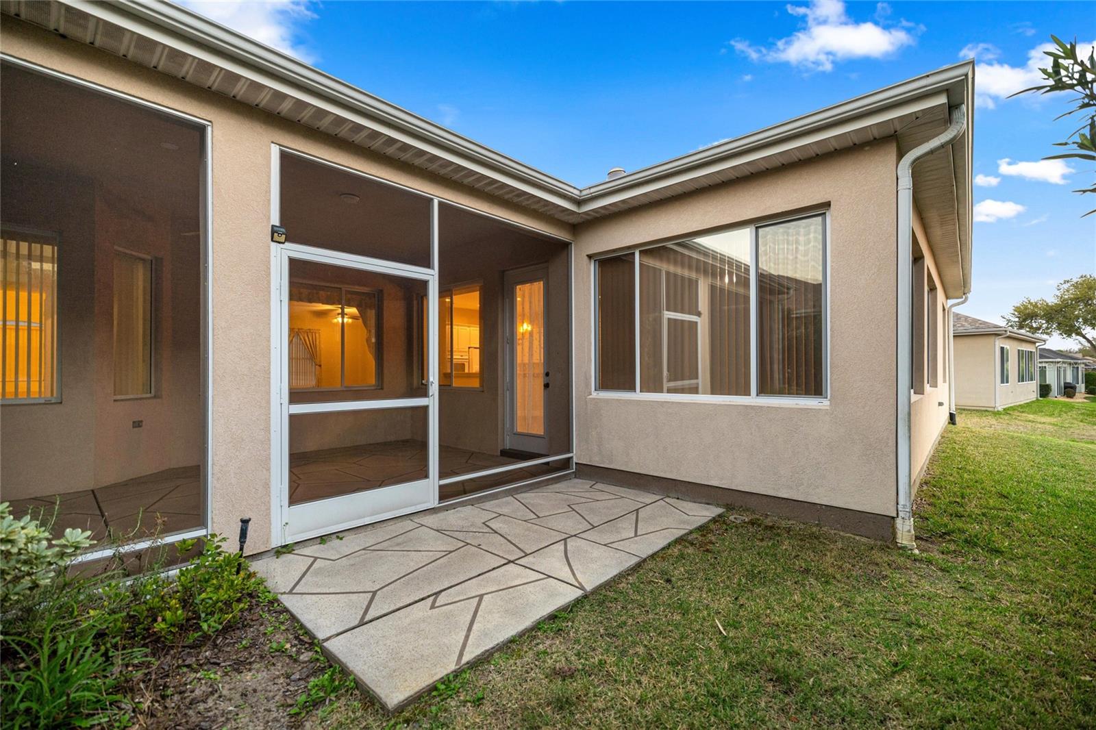 9512 SE 124TH LOOP, SUMMERFIELD, FL, 34491