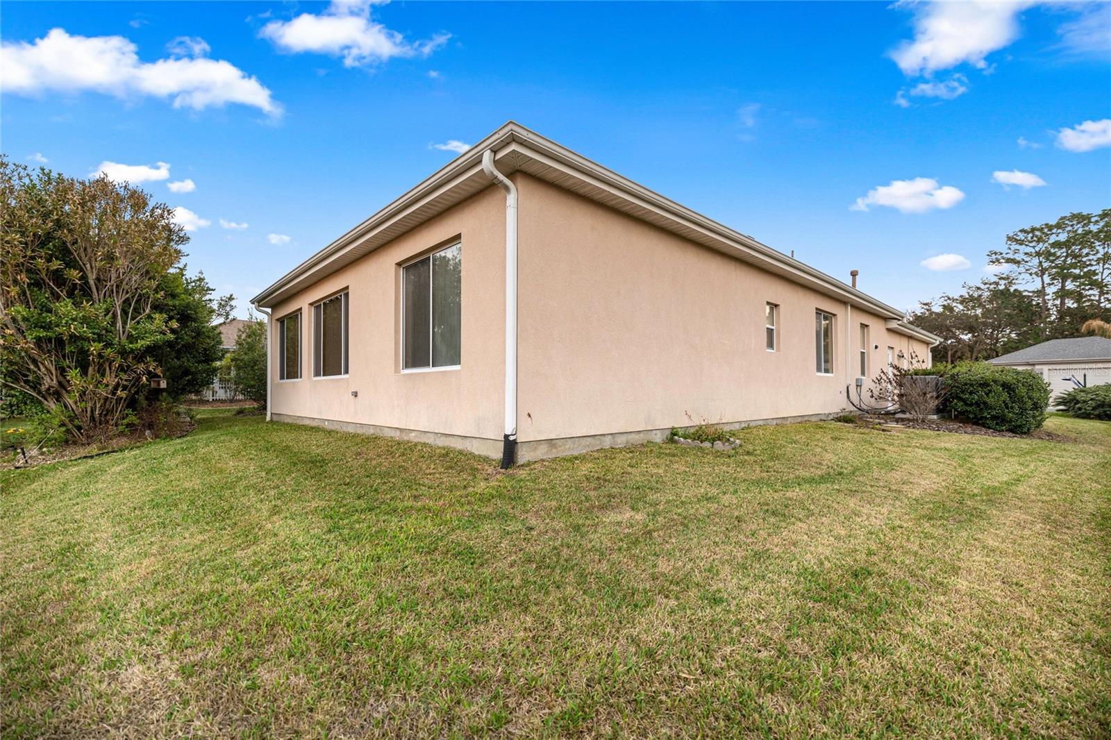 9512 SE 124TH LOOP, SUMMERFIELD, FL, 34491