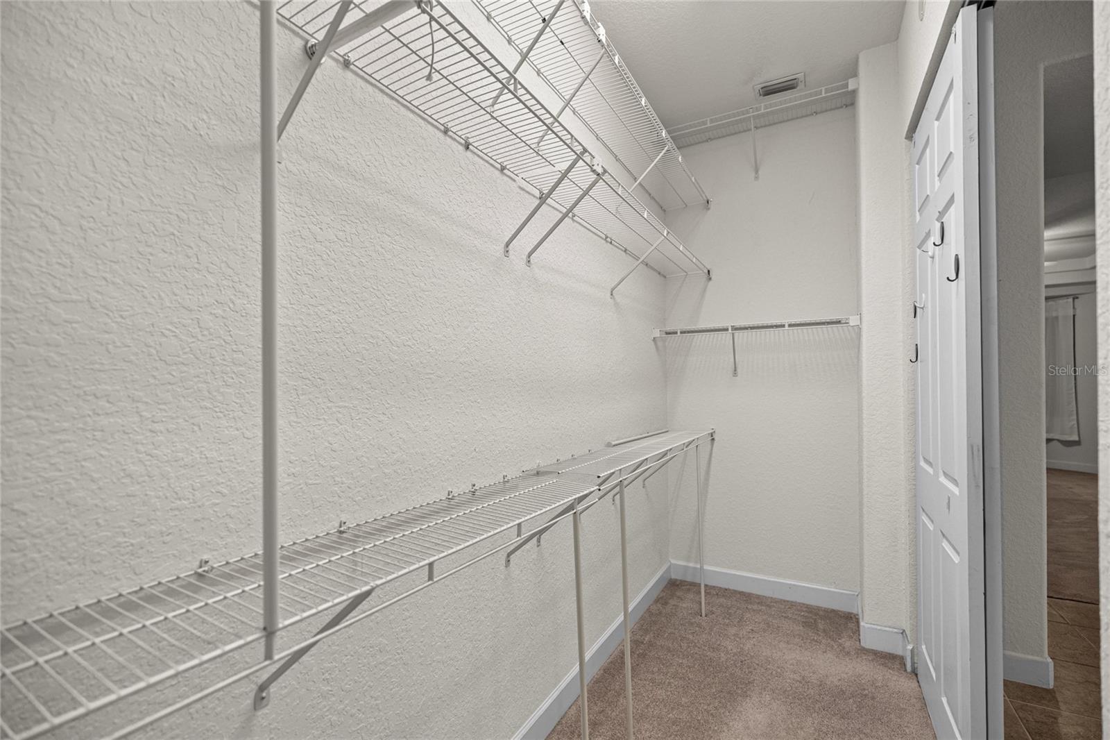 9512 SE 124TH LOOP, SUMMERFIELD, FL, 34491