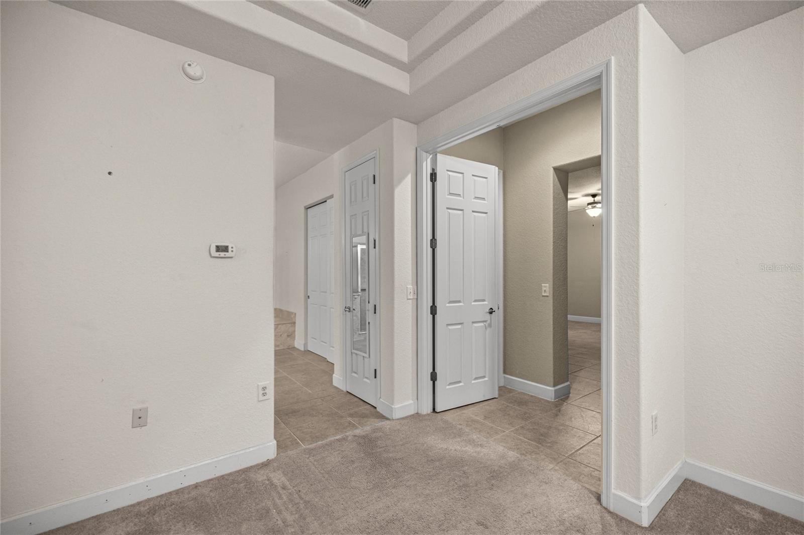 9512 SE 124TH LOOP, SUMMERFIELD, FL, 34491