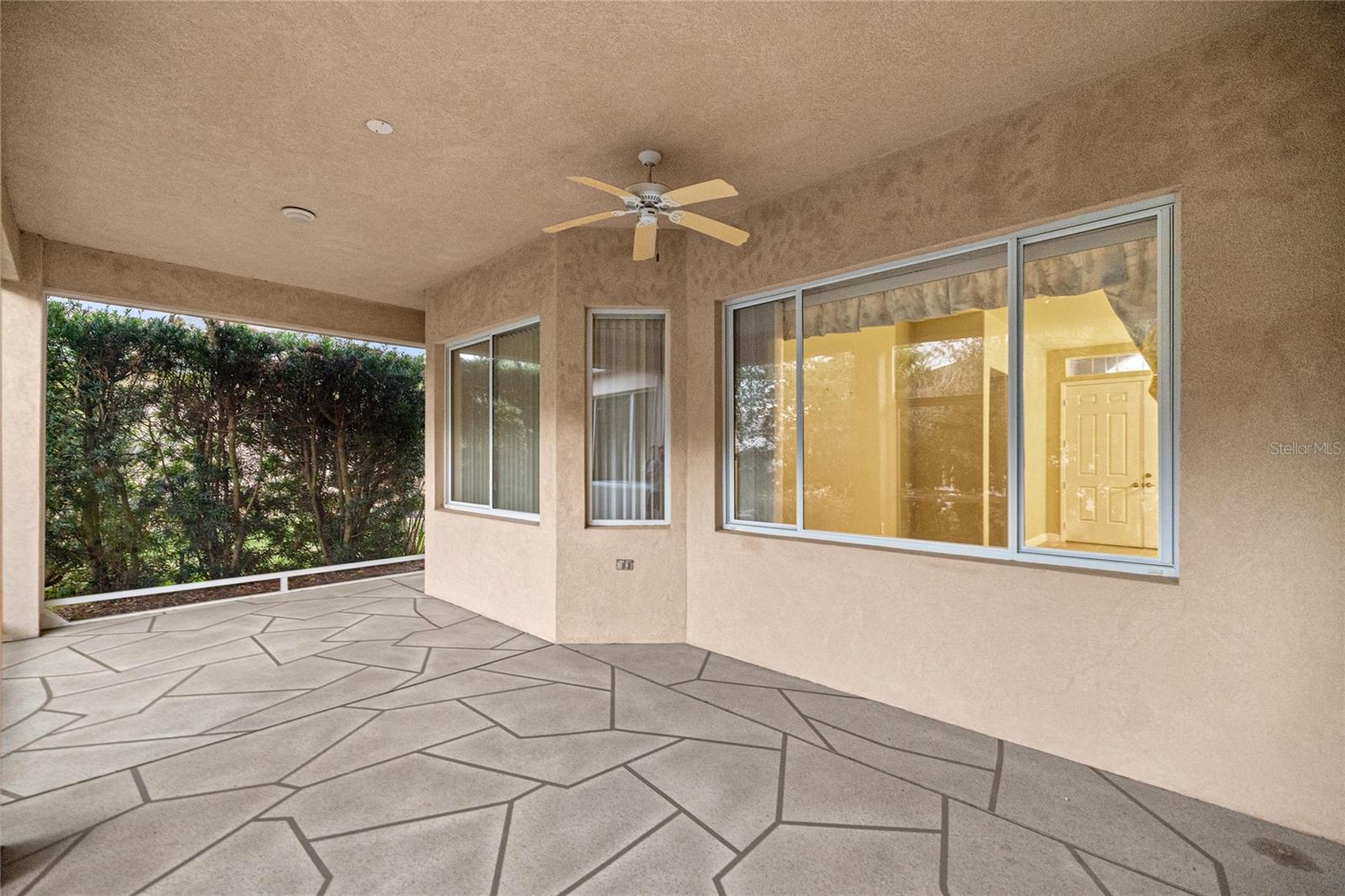 9512 SE 124TH LOOP, SUMMERFIELD, FL, 34491