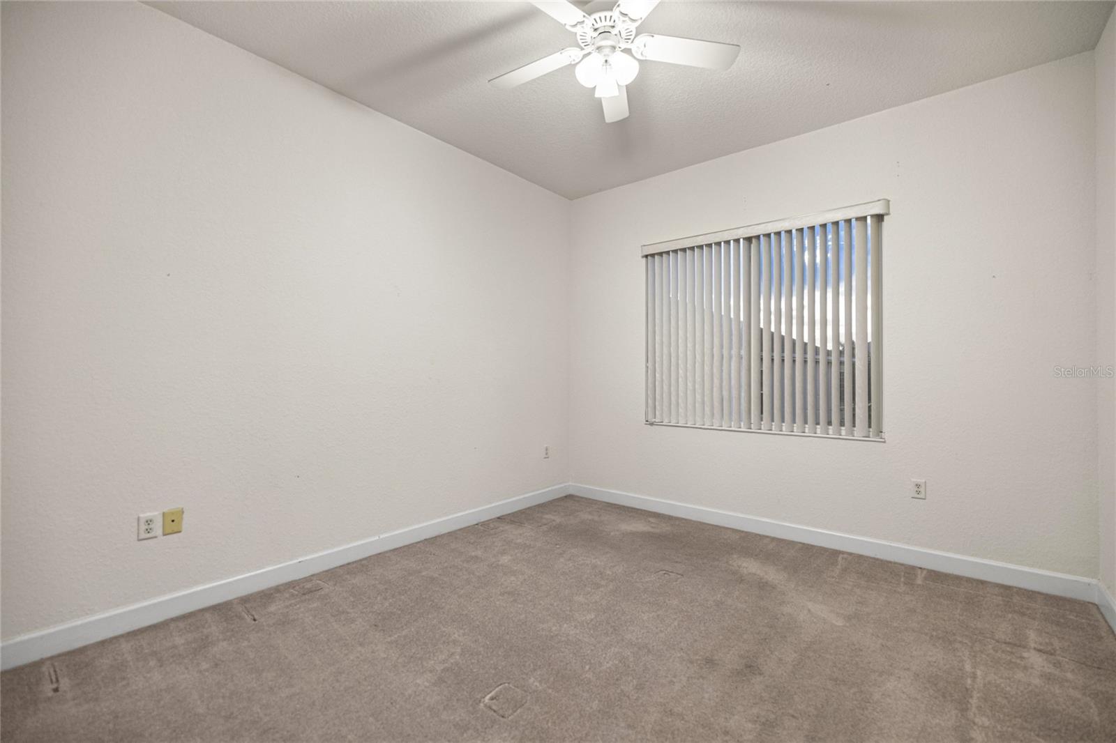 9512 SE 124TH LOOP, SUMMERFIELD, FL, 34491