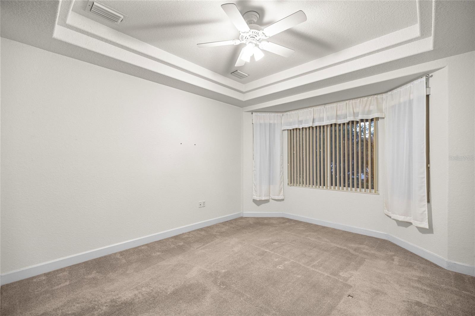 9512 SE 124TH LOOP, SUMMERFIELD, FL, 34491