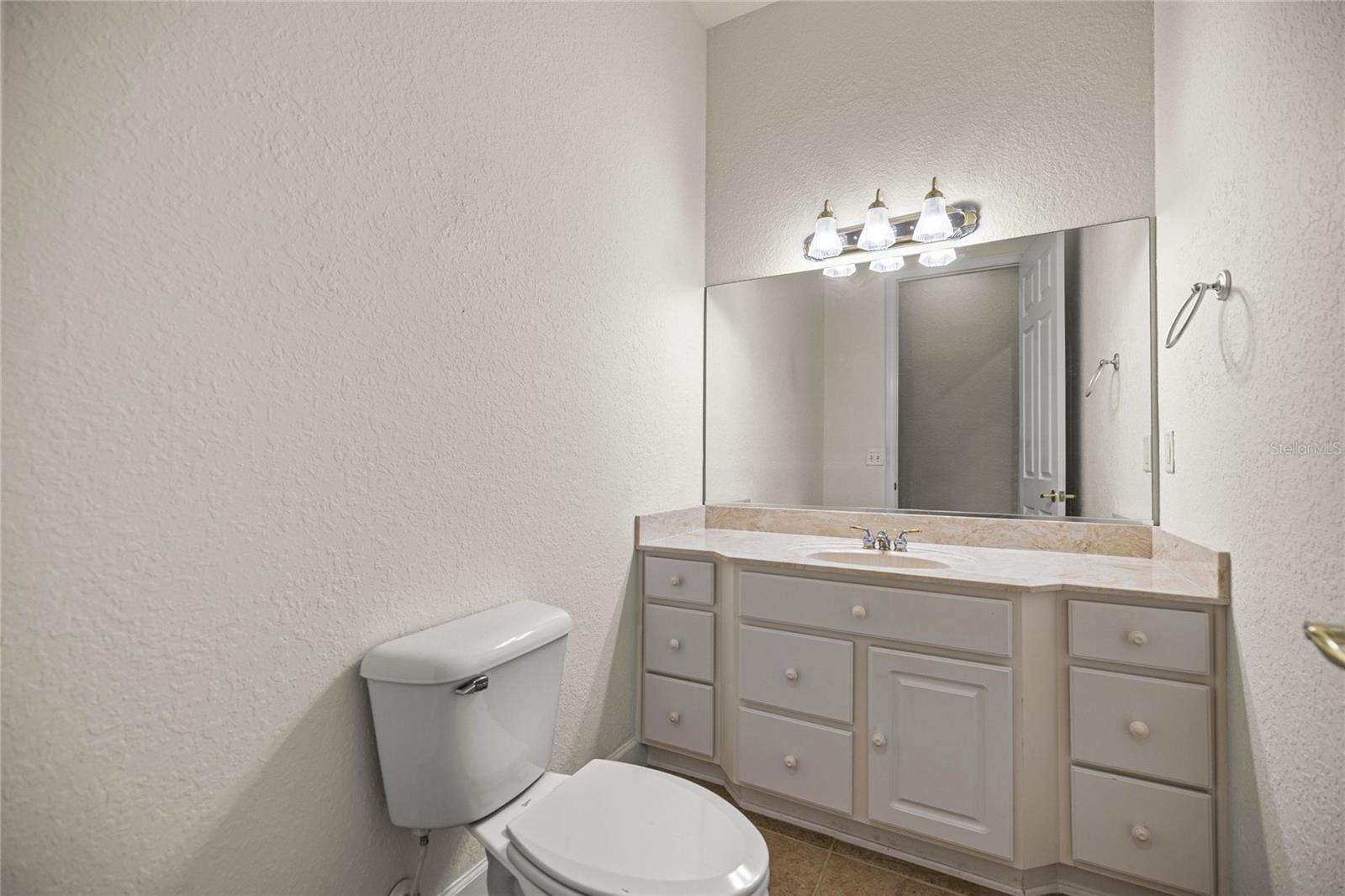 9512 SE 124TH LOOP, SUMMERFIELD, FL, 34491