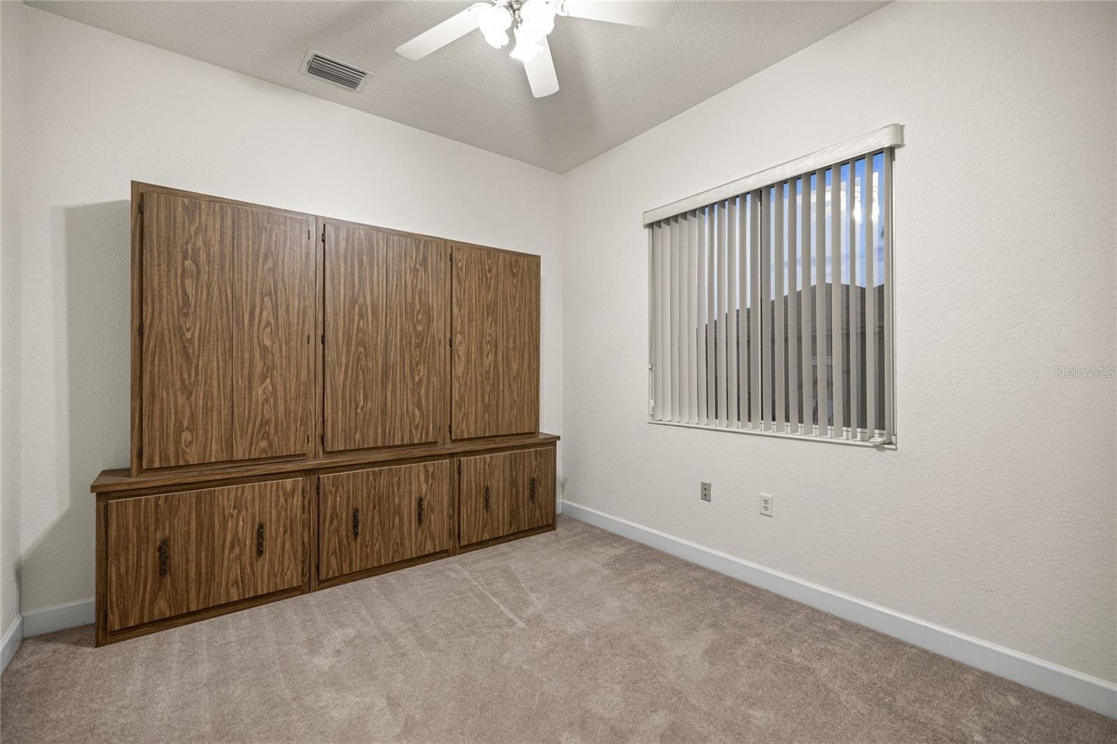 9512 SE 124TH LOOP, SUMMERFIELD, FL, 34491