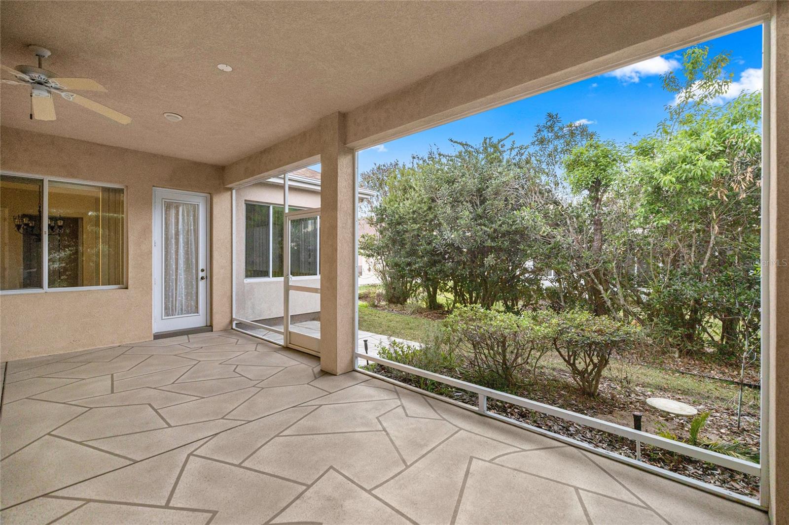 9512 SE 124TH LOOP, SUMMERFIELD, FL, 34491