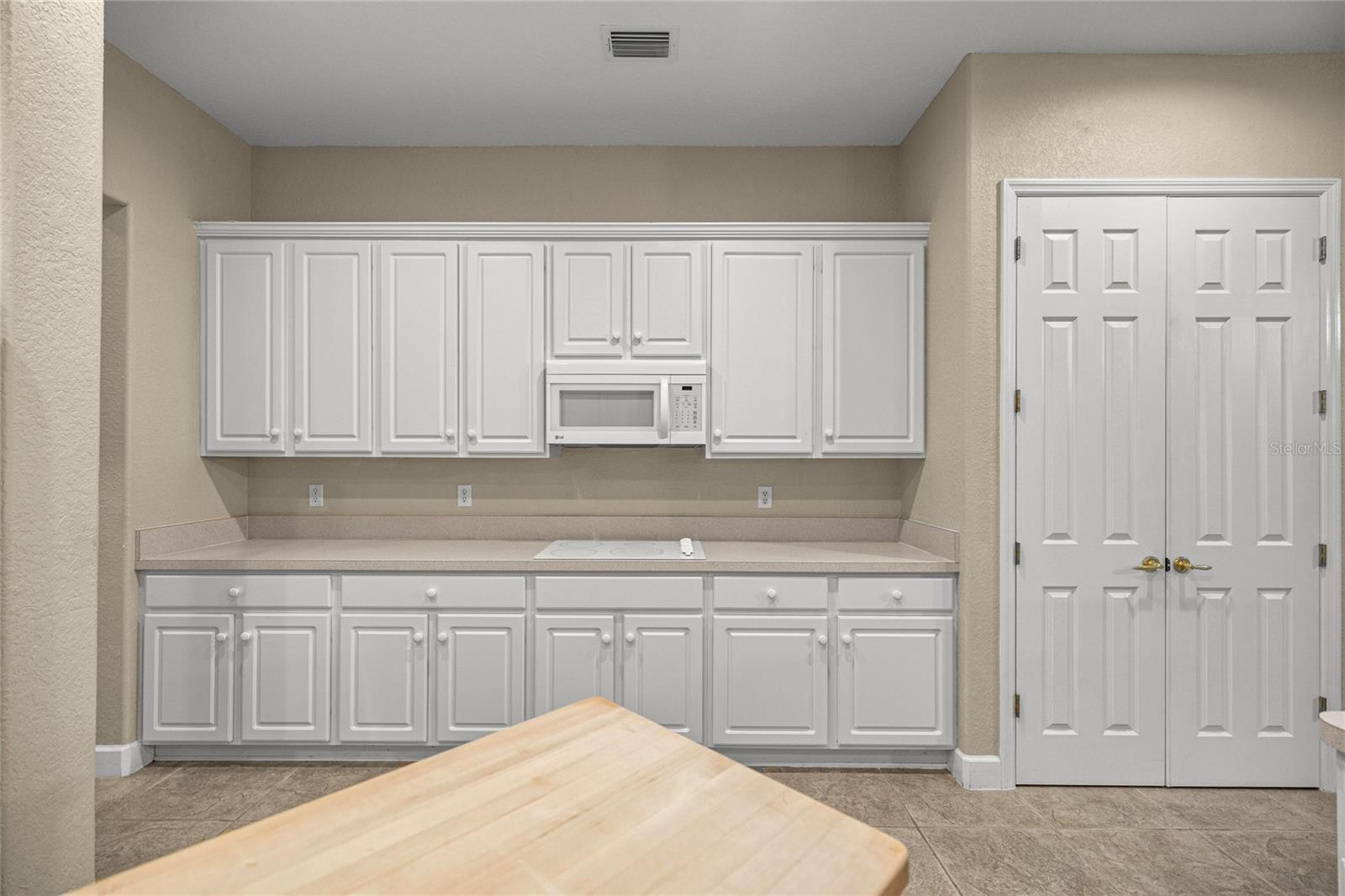 9512 SE 124TH LOOP, SUMMERFIELD, FL, 34491