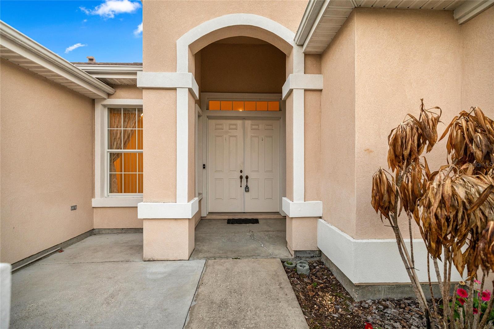 9512 SE 124TH LOOP, SUMMERFIELD, FL, 34491