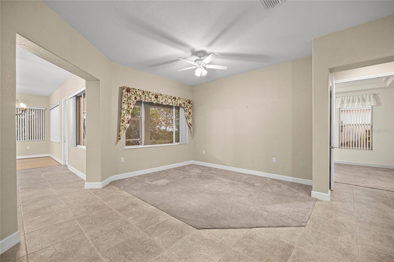 9512 SE 124TH LOOP, SUMMERFIELD, FL, 34491