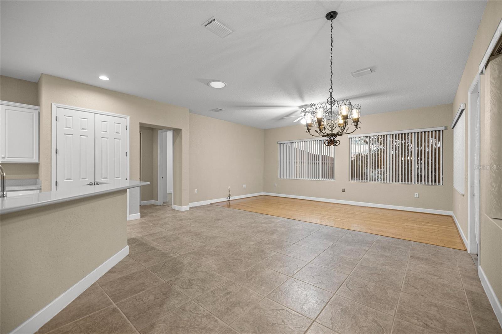 9512 SE 124TH LOOP, SUMMERFIELD, FL, 34491