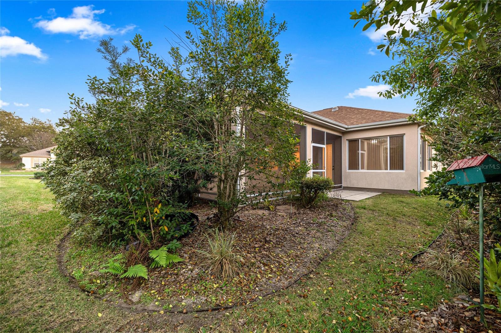 9512 SE 124TH LOOP, SUMMERFIELD, FL, 34491